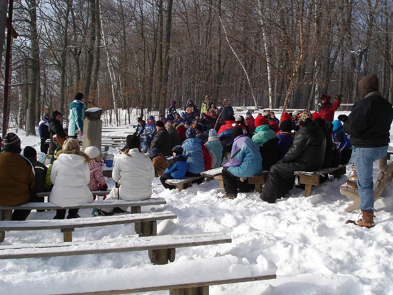 Church Service 12-30-2007 016
